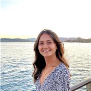 Étudiante en 3ème année de médecine,
je propose de donner des cours de soutien scolaire collège/lycée, dans les matières scientifiques (maths/physique/svt)